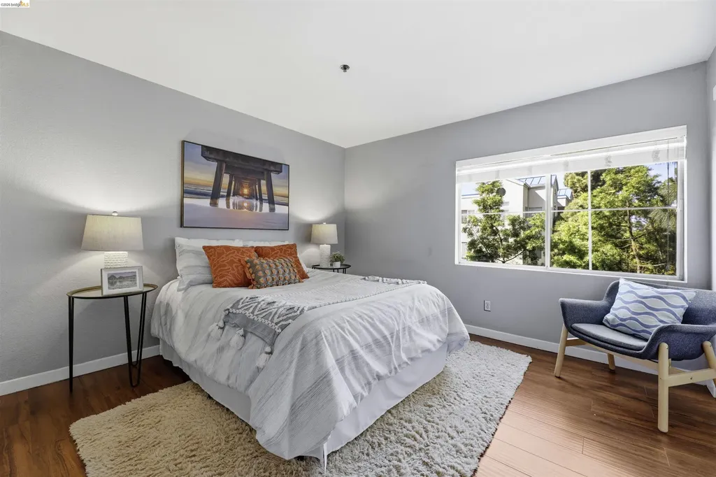 535 Pierce Albany CA 94706