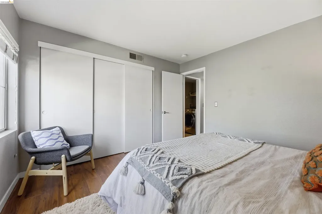 535 Pierce Albany CA 94706