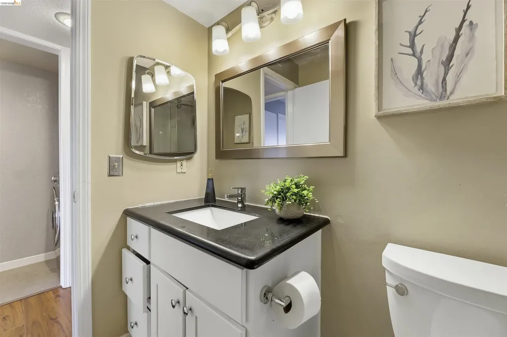 535 Pierce Albany CA 94706
