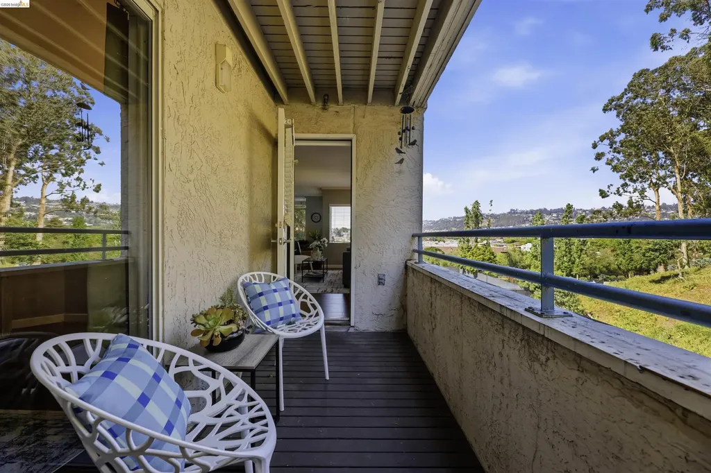 535 Pierce Albany CA 94706
