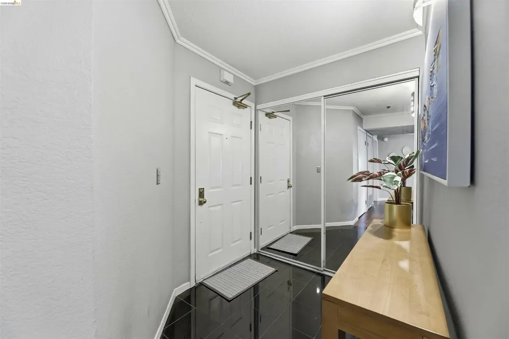 535 Pierce Albany CA 94706