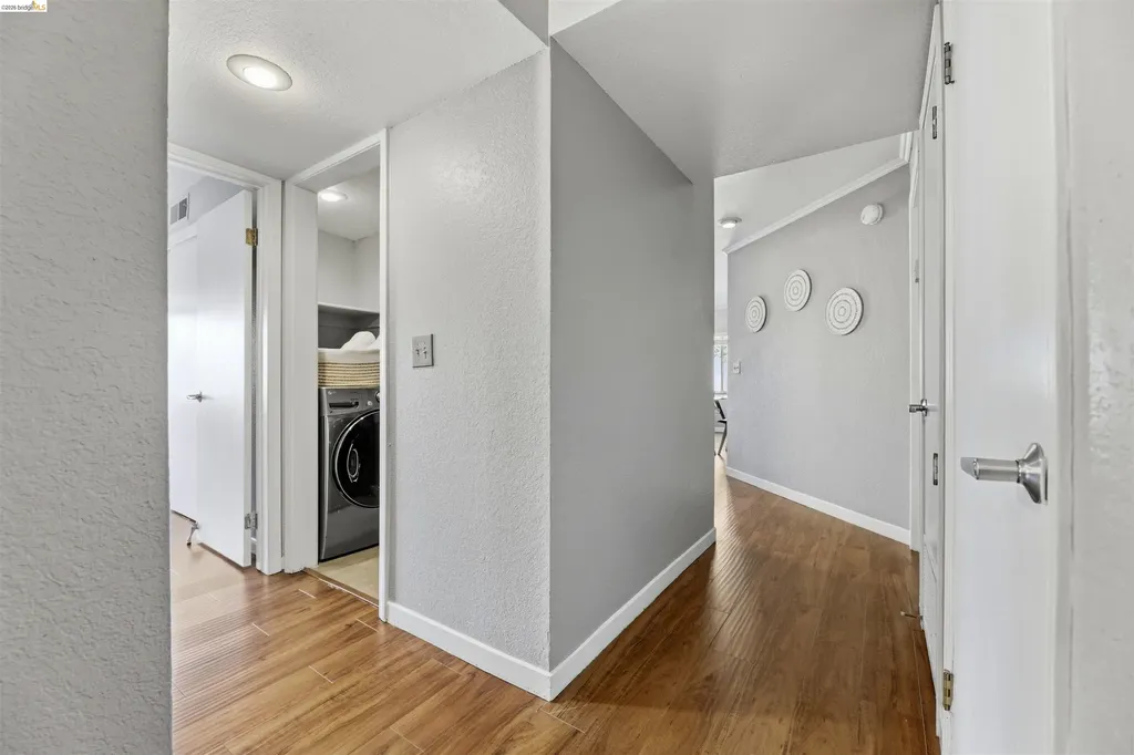 535 Pierce Albany CA 94706