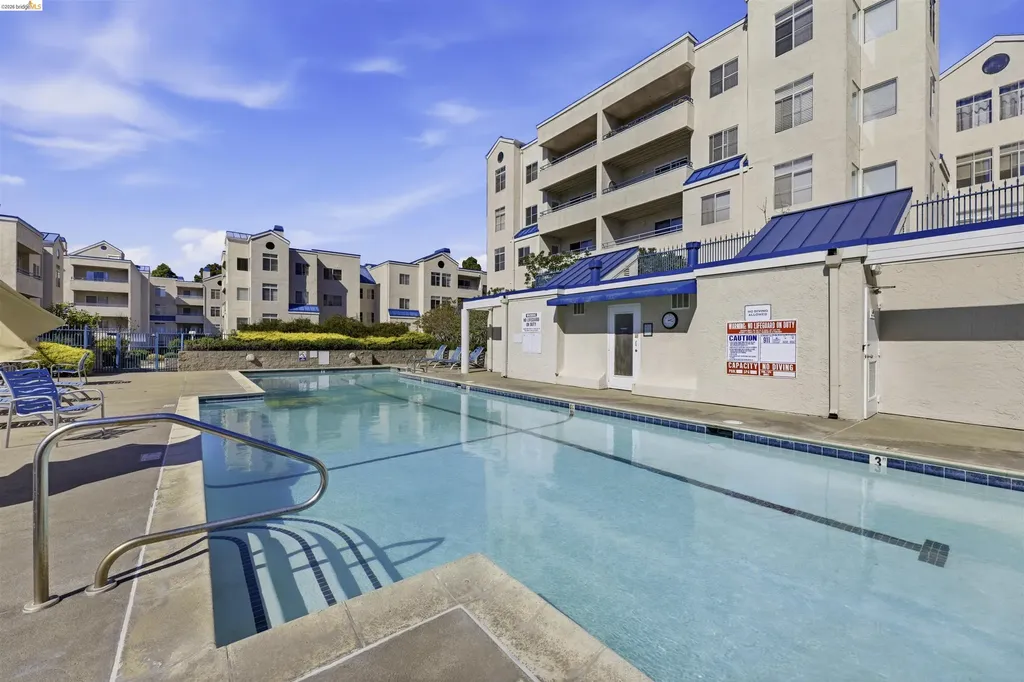 535 Pierce Albany CA 94706