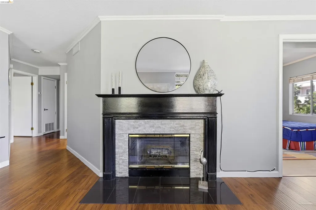 535 Pierce Albany CA 94706