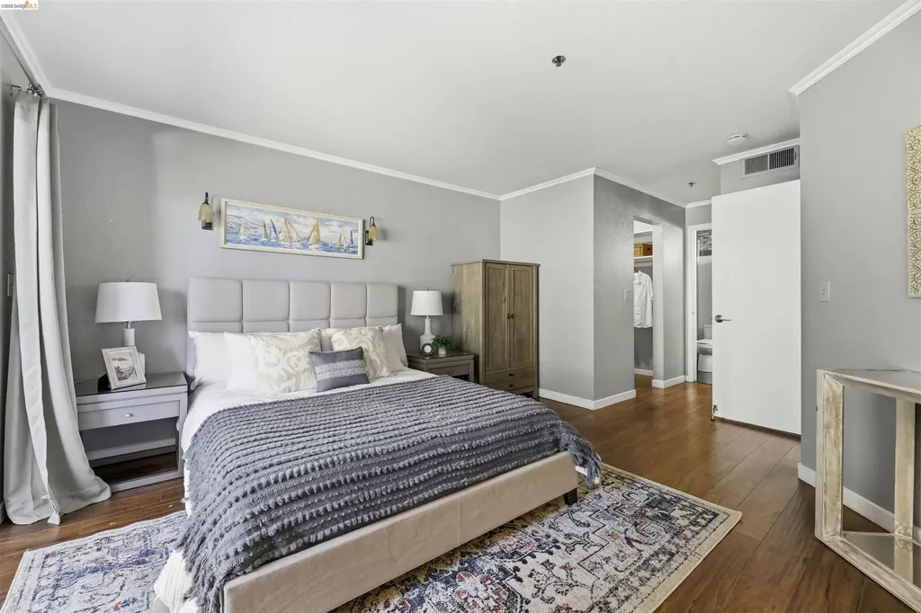 535 Pierce Albany CA 94706
