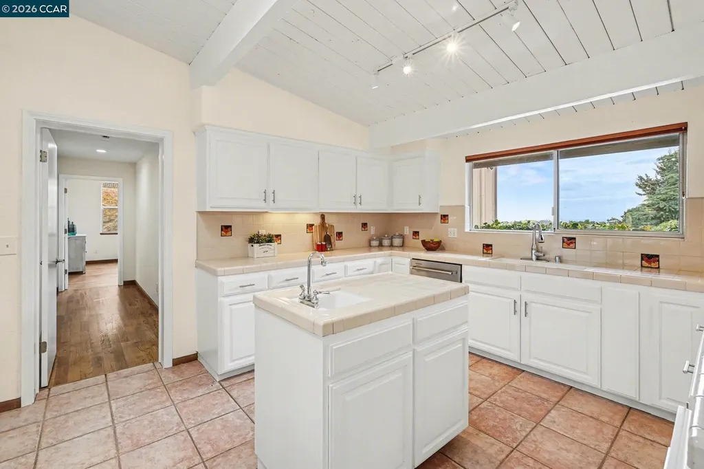 4885 Milden Road Martinez CA 94553