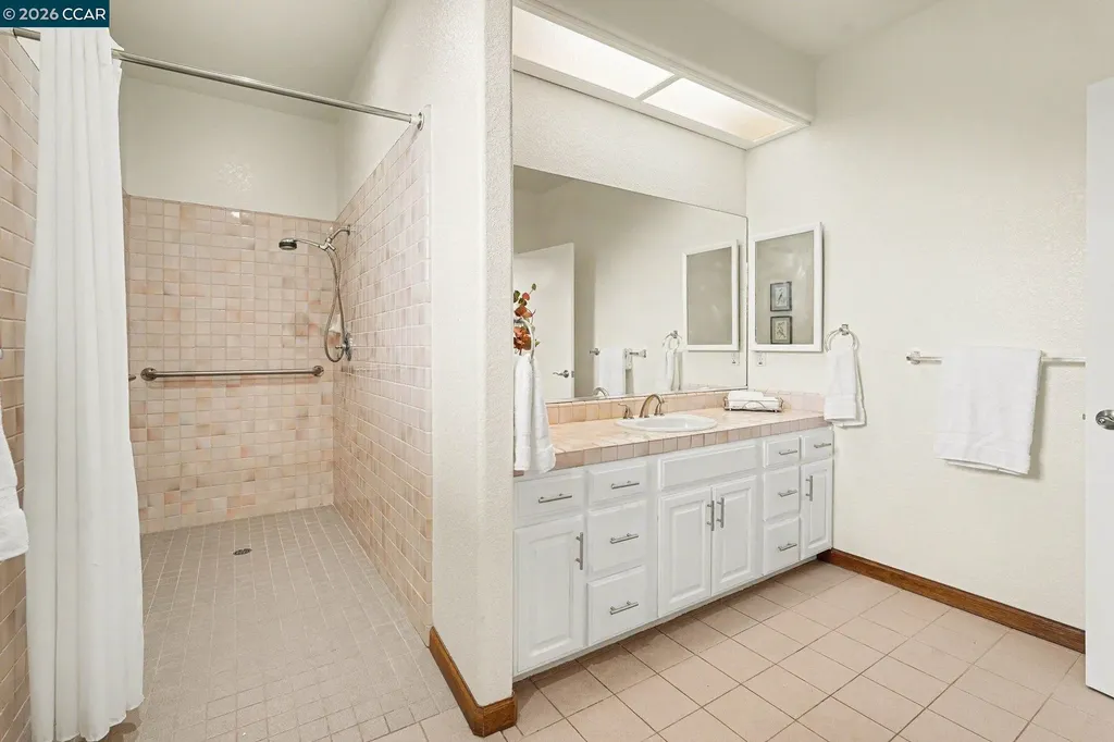 4885 Milden Road Martinez CA 94553