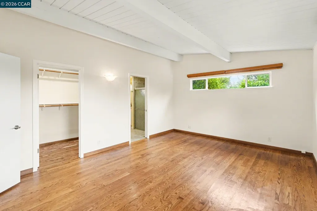 4885 Milden Road Martinez CA 94553