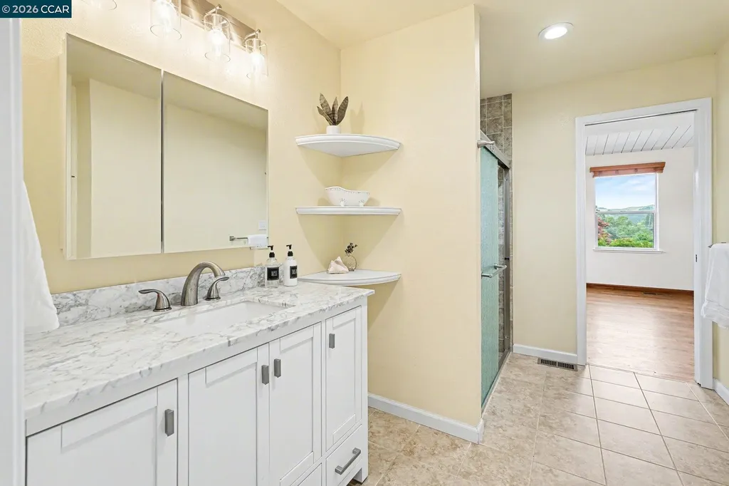 4885 Milden Road Martinez CA 94553
