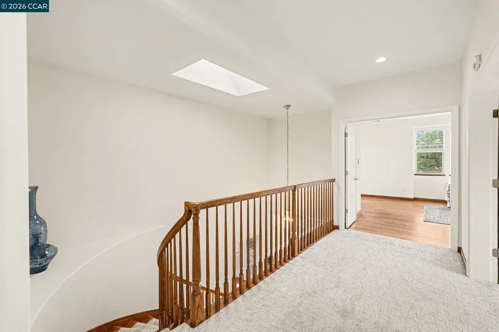 4885 Milden Road Martinez CA 94553
