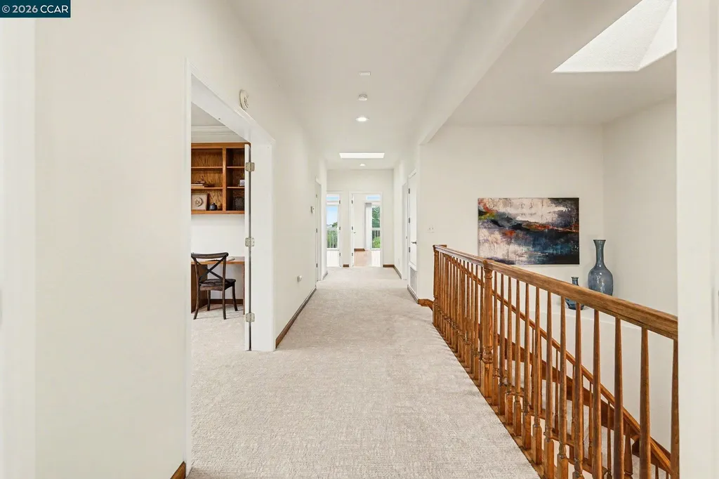 4885 Milden Road Martinez CA 94553