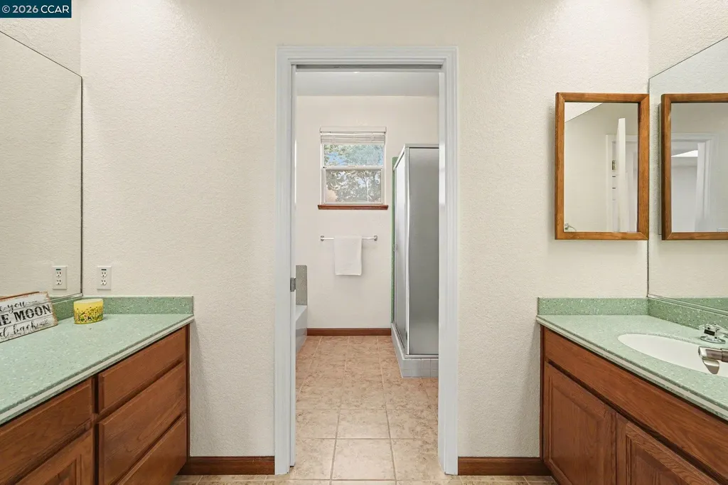 4885 Milden Road Martinez CA 94553
