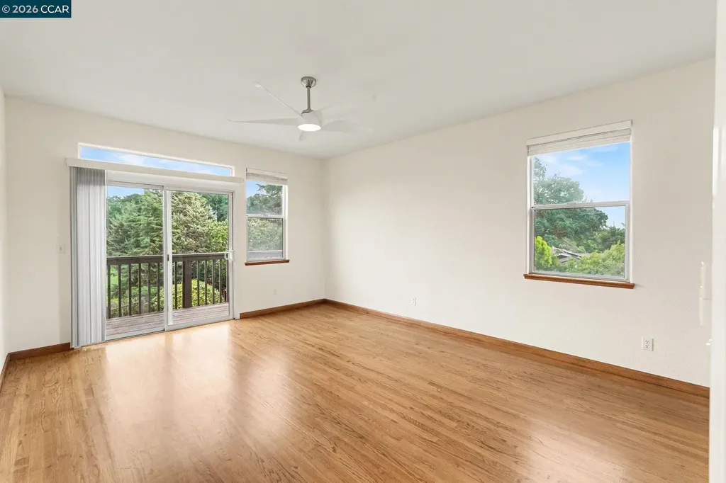 4885 Milden Road Martinez CA 94553
