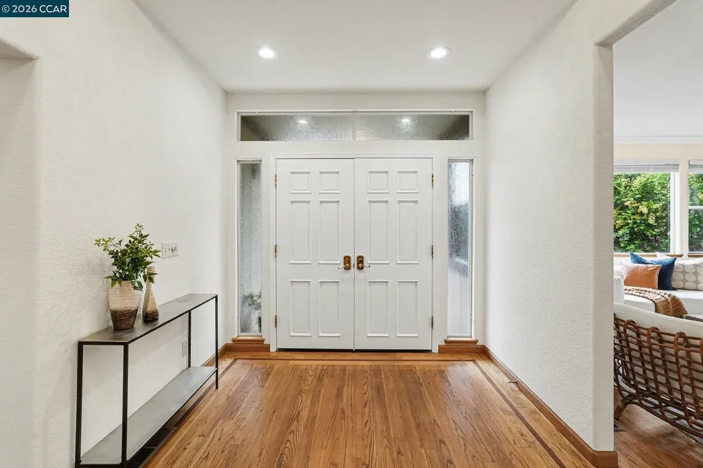 4885 Milden Road Martinez CA 94553