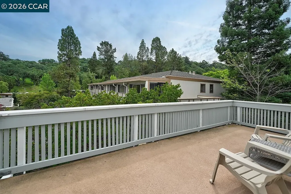 1301 Leisure Lane Walnut Creek CA 94595