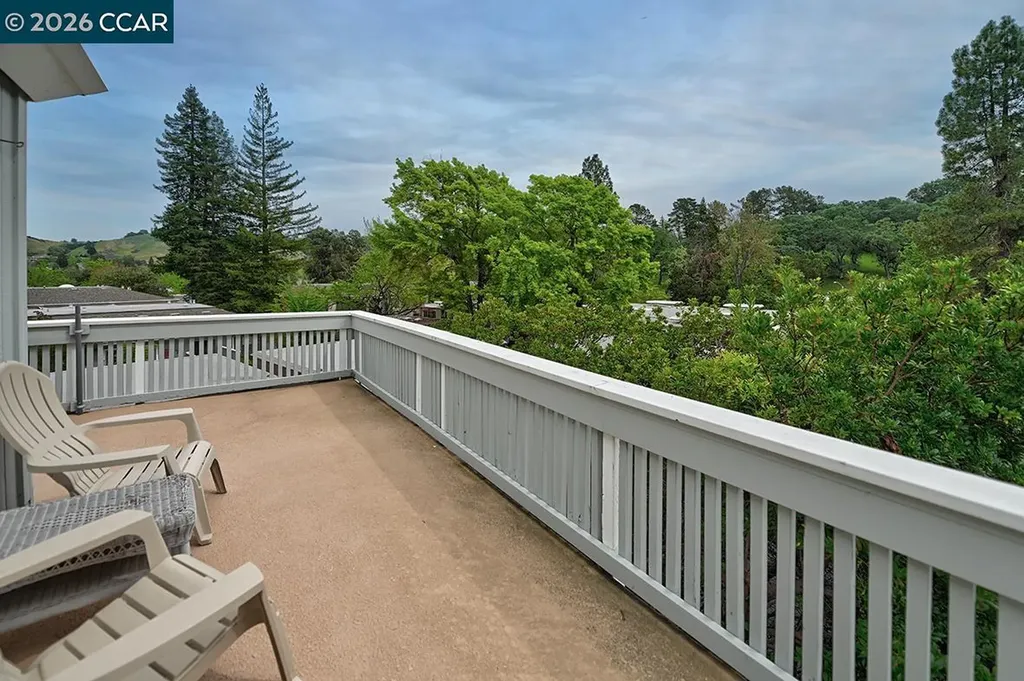 1301 Leisure Lane Walnut Creek CA 94595