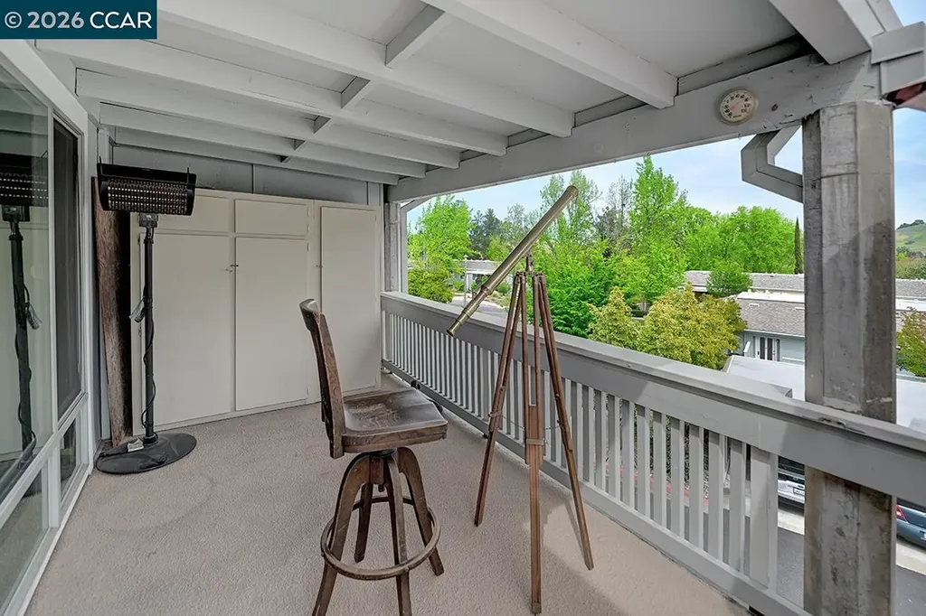 1301 Leisure Lane Walnut Creek CA 94595