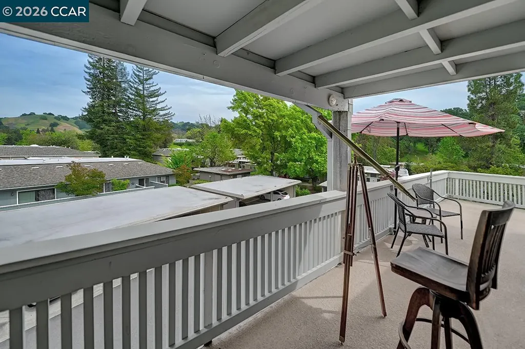1301 Leisure Lane Walnut Creek CA 94595