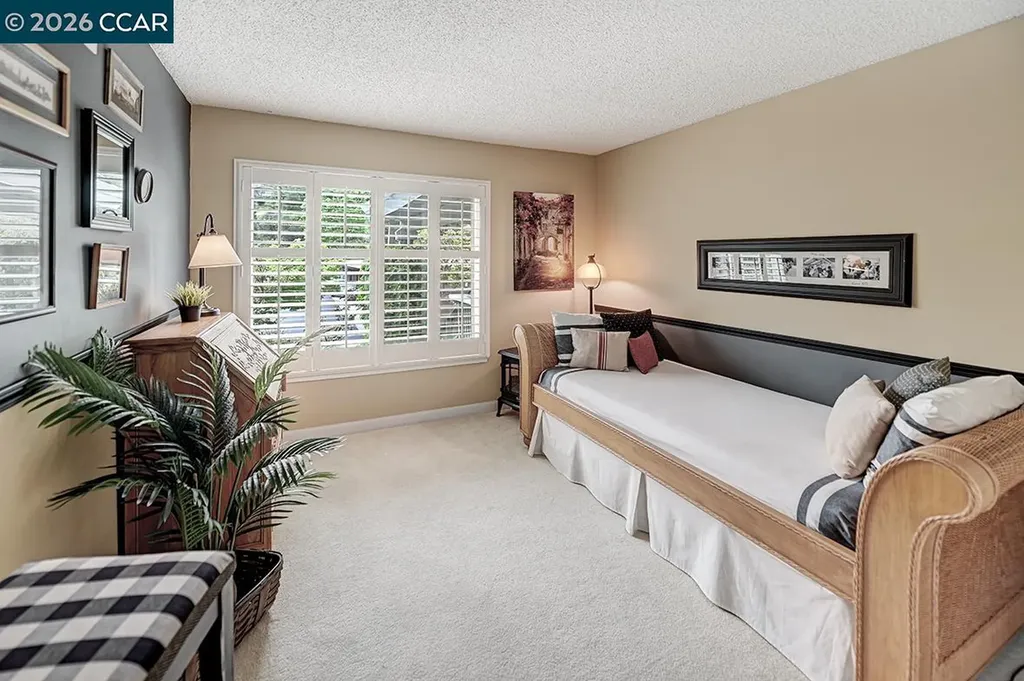 1301 Leisure Lane Walnut Creek CA 94595