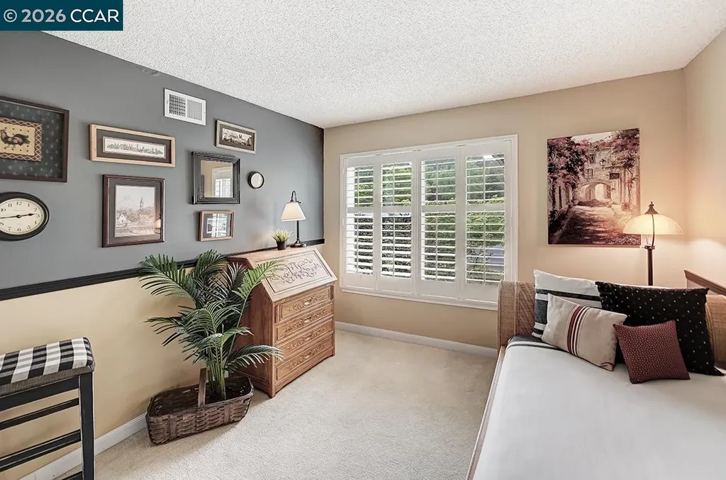1301 Leisure Lane Walnut Creek CA 94595
