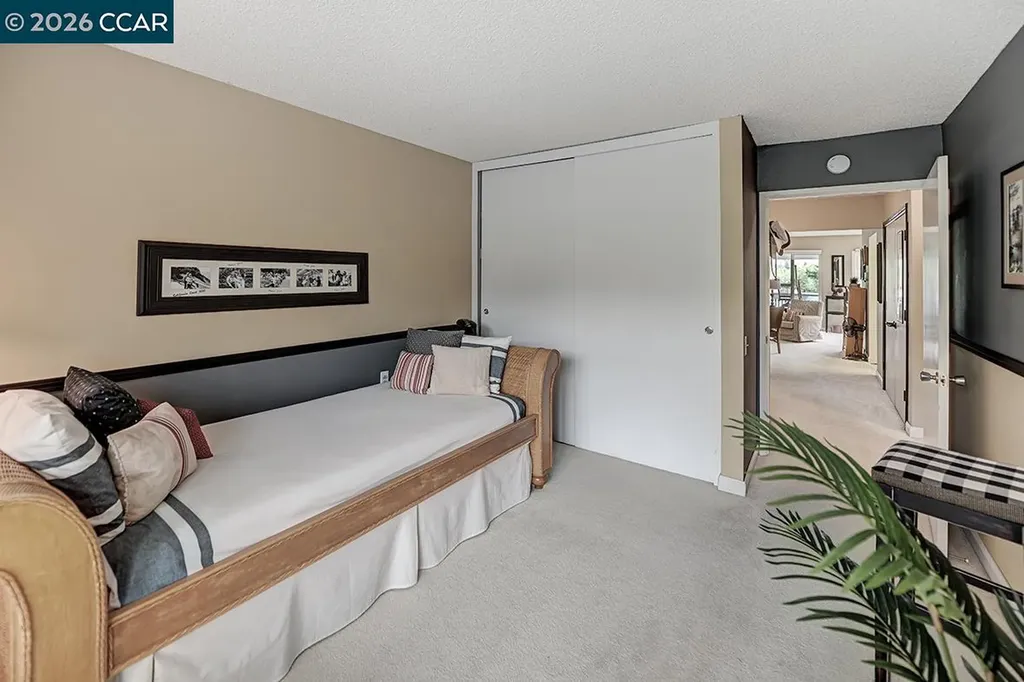 1301 Leisure Lane Walnut Creek CA 94595