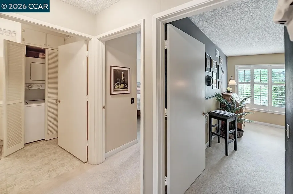 1301 Leisure Lane Walnut Creek CA 94595