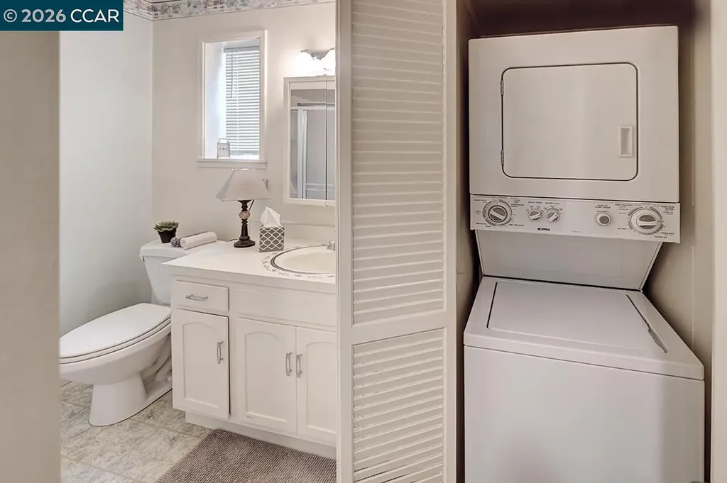 1301 Leisure Lane Walnut Creek CA 94595