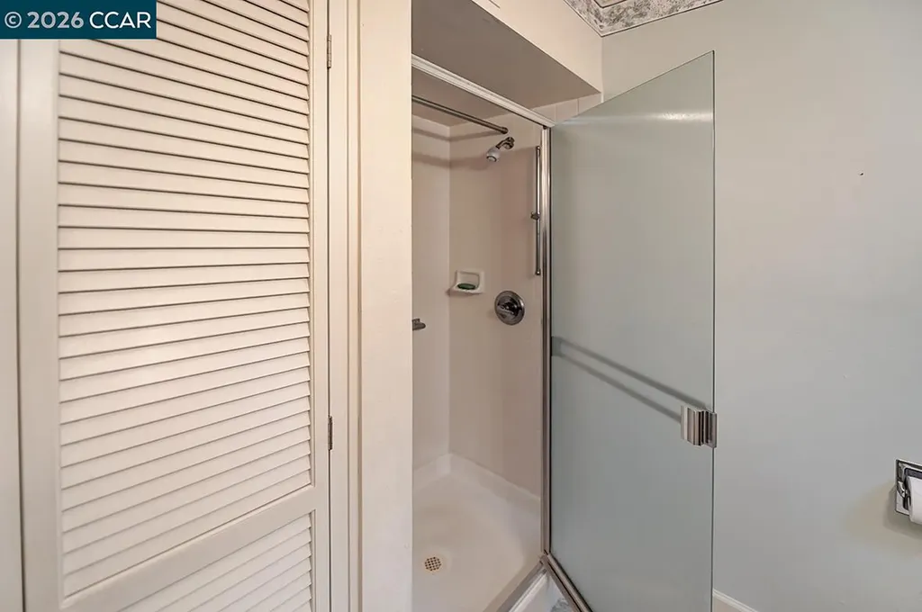 1301 Leisure Lane Walnut Creek CA 94595