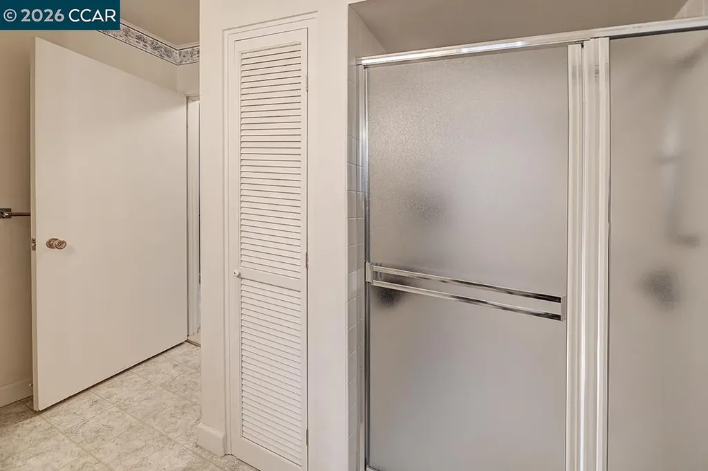 1301 Leisure Lane Walnut Creek CA 94595