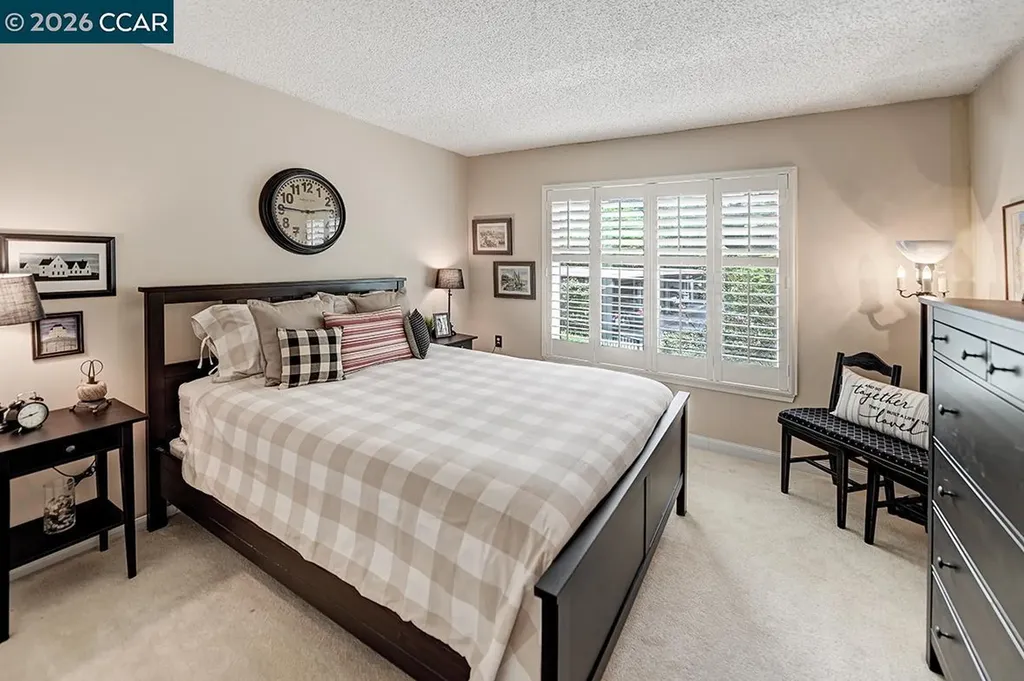 1301 Leisure Lane Walnut Creek CA 94595