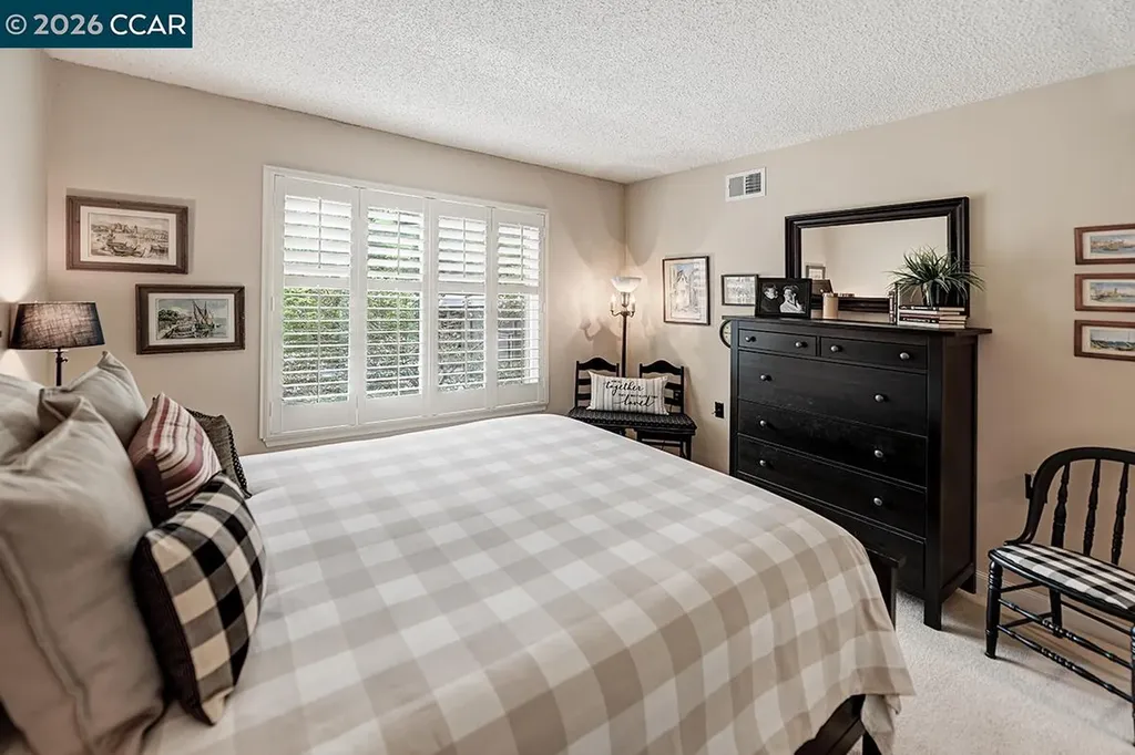 1301 Leisure Lane Walnut Creek CA 94595