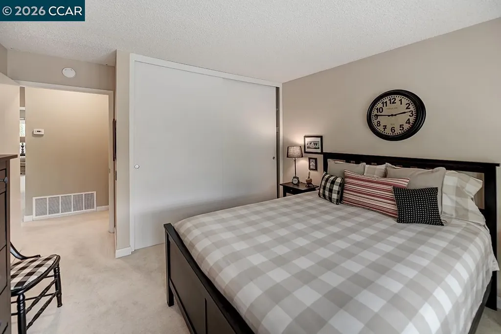 1301 Leisure Lane Walnut Creek CA 94595