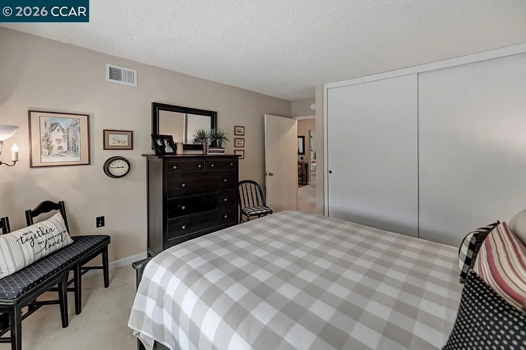 1301 Leisure Lane Walnut Creek CA 94595