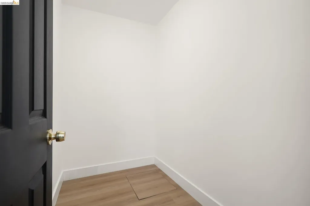 2151 Santa Rita Street Oakland CA 94601