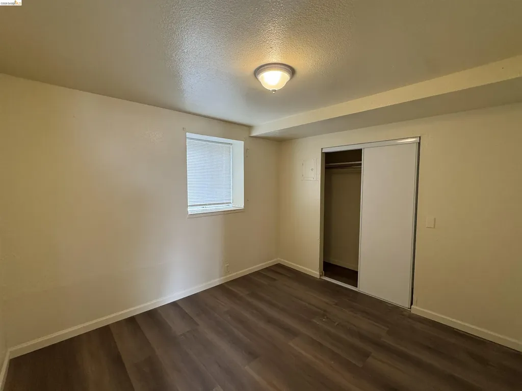 2151 24th Street Oakland CA 94606