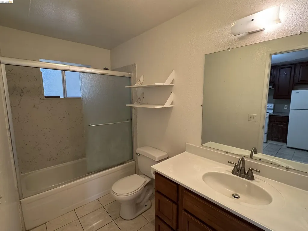 2151 24th Street Oakland CA 94606