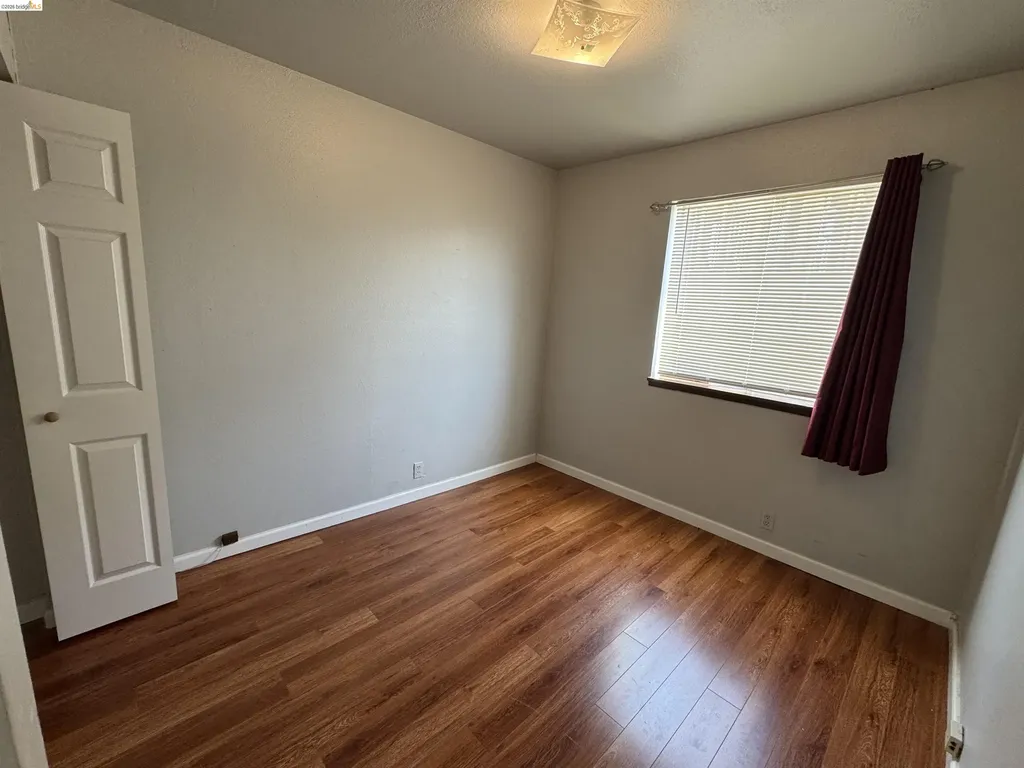 2151 24th Street Oakland CA 94606