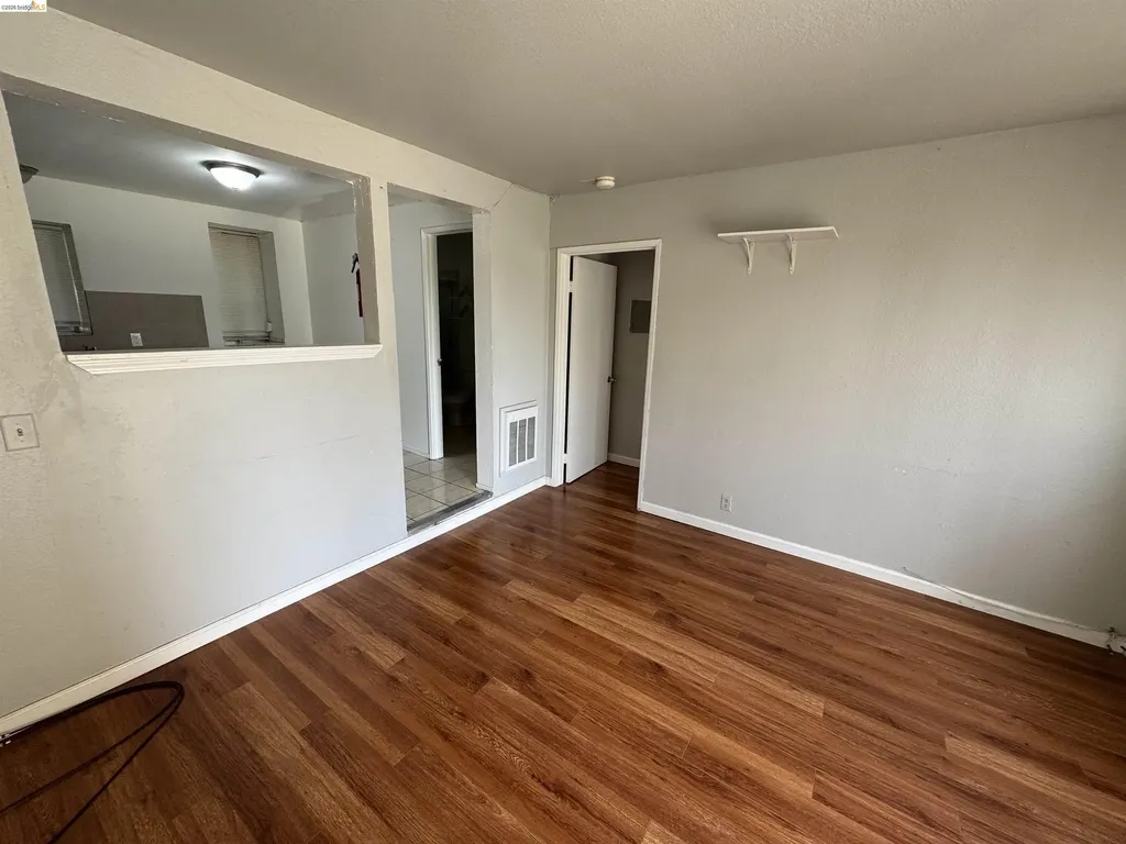 2151 24th Street Oakland CA 94606
