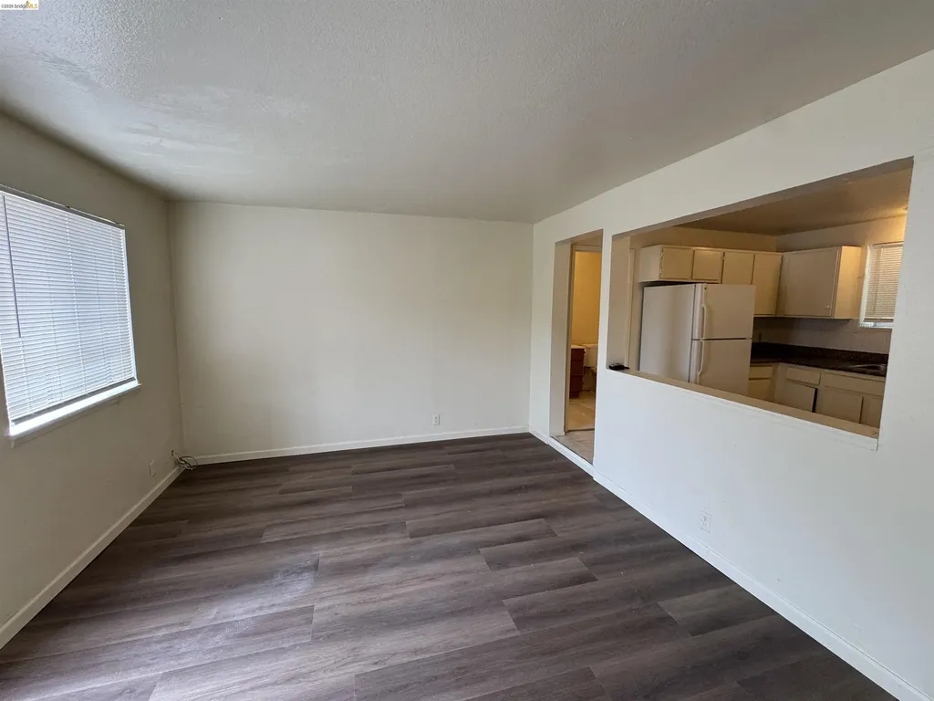 2151 24th Street Oakland CA 94606