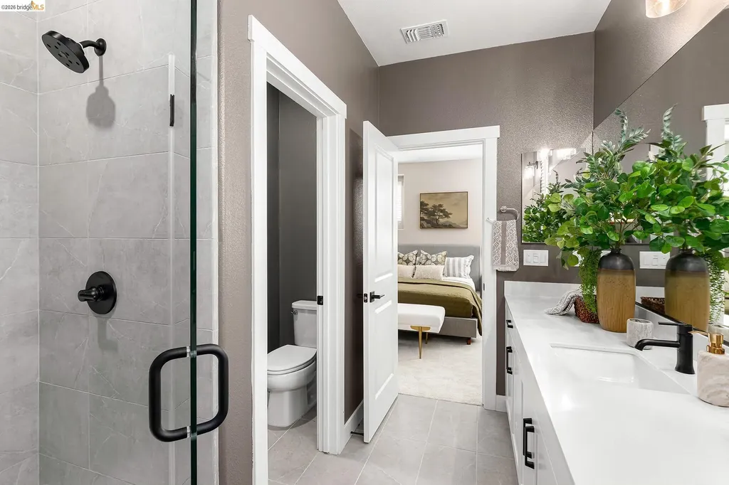 28924 Parkridge Loop Hayward CA 94544