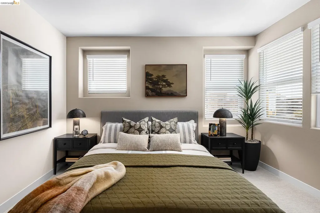 28924 Parkridge Loop Hayward CA 94544