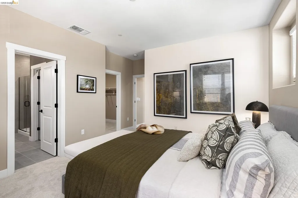 28924 Parkridge Loop Hayward CA 94544