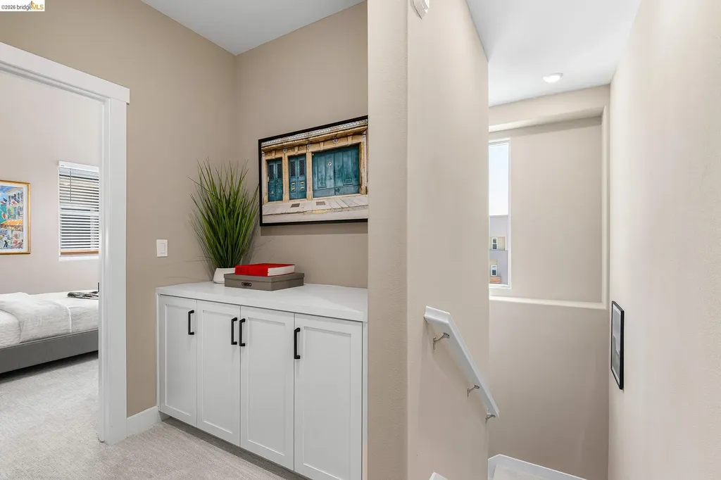 28924 Parkridge Loop Hayward CA 94544