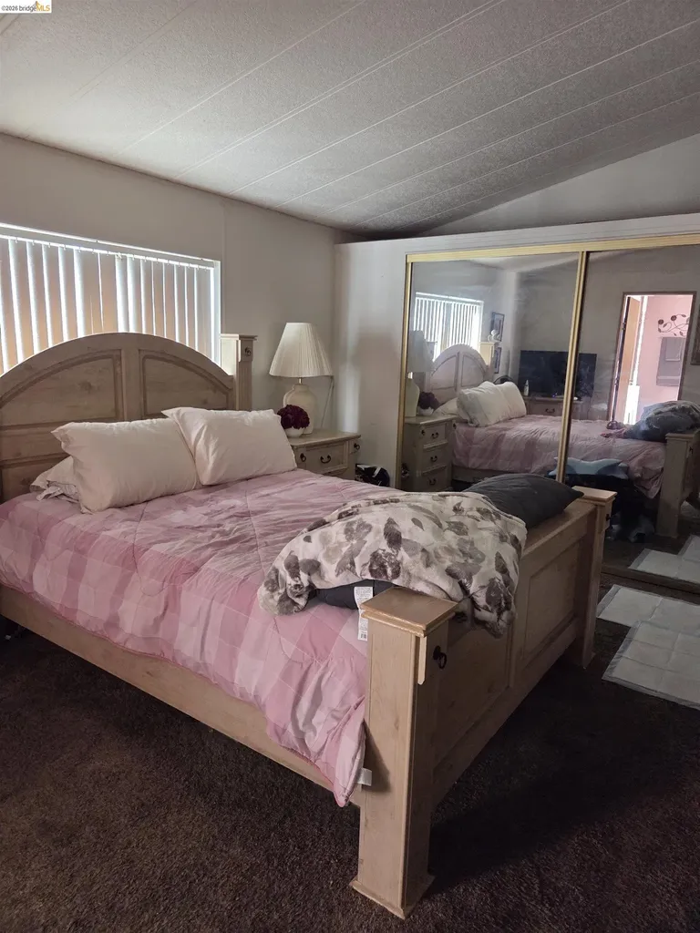 17 Bradley Lane Antioch CA 94509