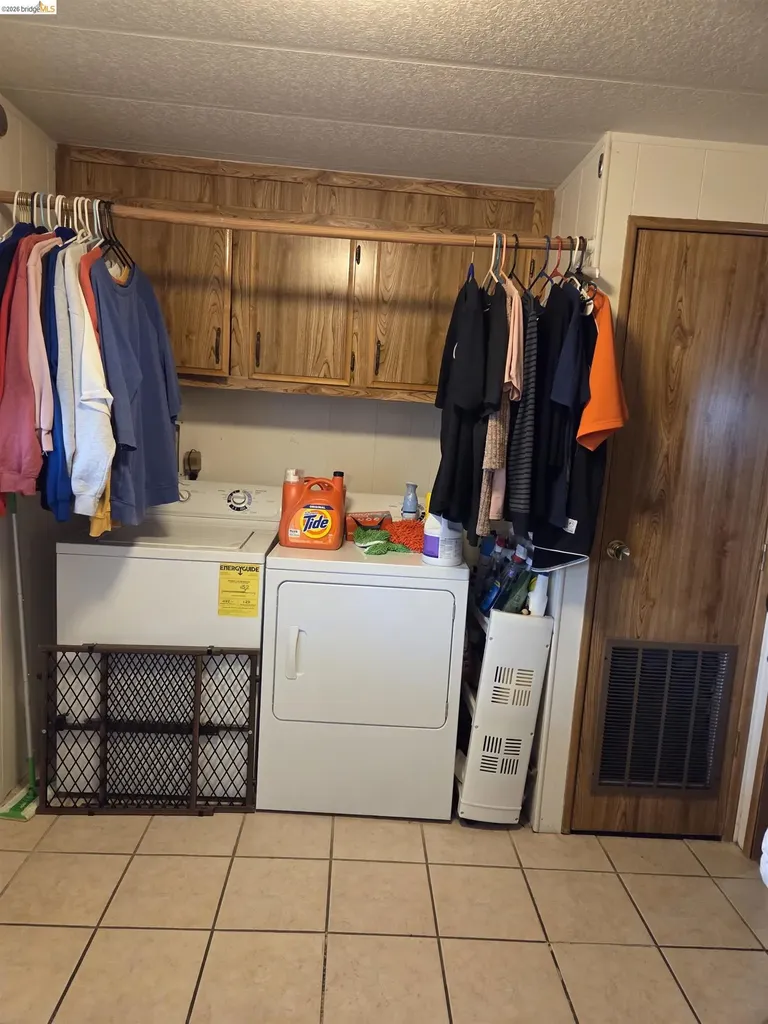 17 Bradley Lane Antioch CA 94509
