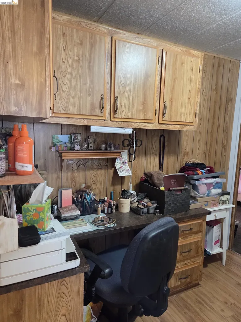 17 Bradley Lane Antioch CA 94509