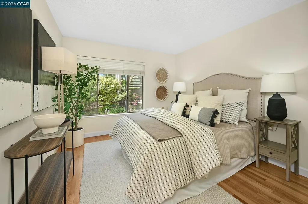 1305 Singingwood Court Walnut Creek CA 94595