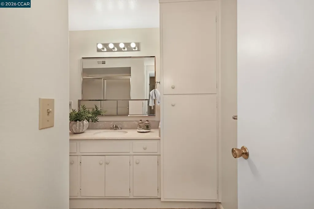 1305 Singingwood Court Walnut Creek CA 94595