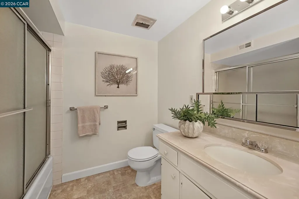 1305 Singingwood Court Walnut Creek CA 94595