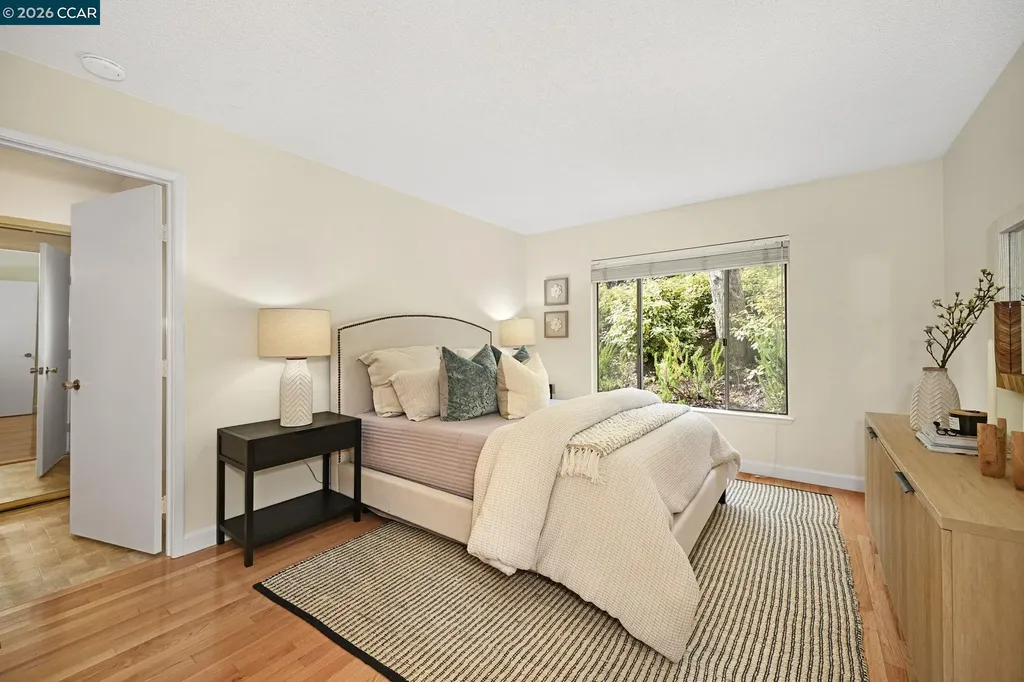 1305 Singingwood Court Walnut Creek CA 94595